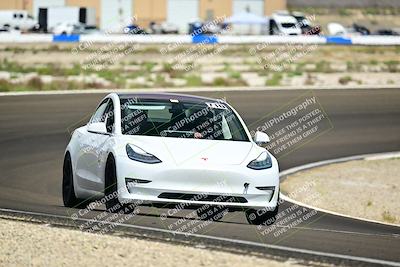 media/Mar-30-2025-Audi Club (Sun) [[b708a45994]]/C group/Session 3 (Turns 5 and 6)/